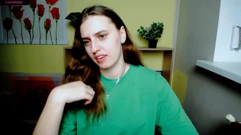 Mariia online show from 27, 2, 2025