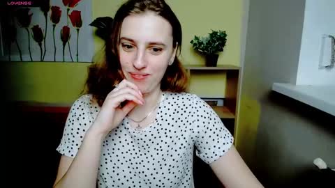 Mariia online show from 28, 2, 2025