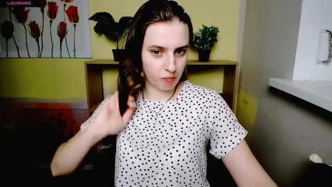 Mariia online show from 6, 3, 2025