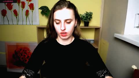 Mariia online show from 8, 3, 2025