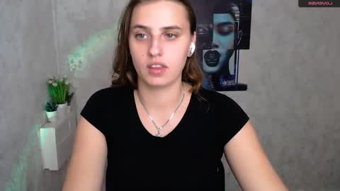 Mariia online show from 22, 9, 2025