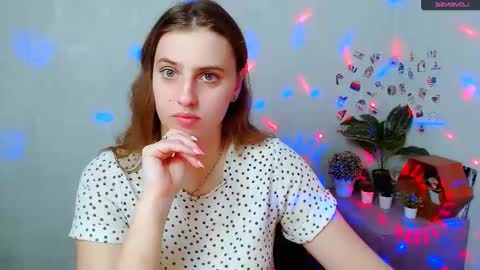 Mariia online show from 19, 12, 2025