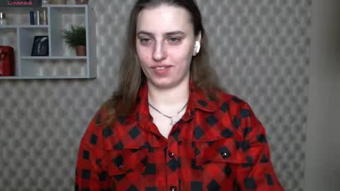 Mariia online show from 13, 2, 2026