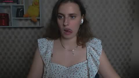 Mariia online show from 5, 7, 2026