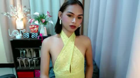 Maria online show from 2, 12, 2025