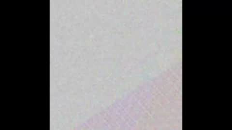 Snapshot of mariavex chatting on 10, 11, 2025 mariavex online show from 10, 11, 2025