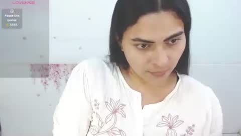 Snapshot of mariavex chatting on 15, 11, 2025 mariavex online show from 15, 11, 2025