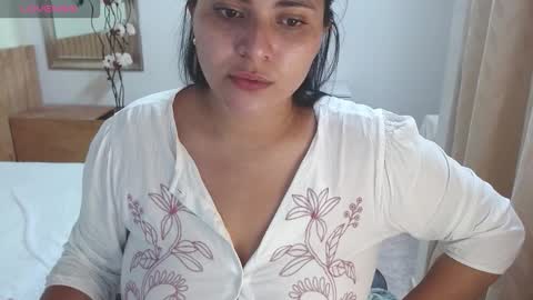 Snapshot of mariavex chatting on 30, 11, 2025 mariavex online show from 30, 11, 2025