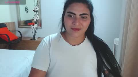 Snapshot of mariavex chatting on 3, 12, 2025 mariavex online show from 3, 12, 2025