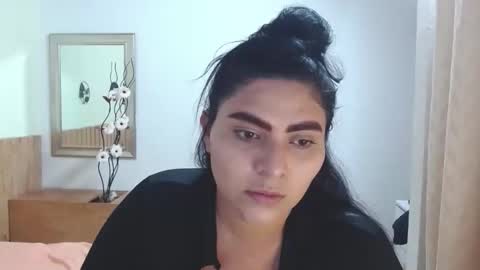 Snapshot of mariavex chatting on 16, 12, 2025 mariavex online show from 16, 12, 2025