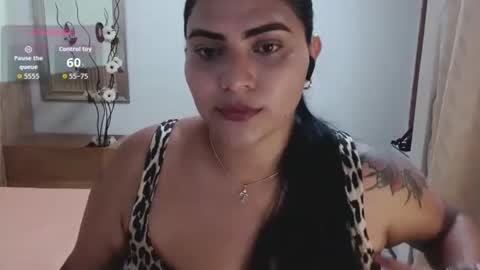 Snapshot of mariavex chatting on 7, 1, 2026 mariavex online show from 7, 1, 2026