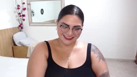 mariavex online show from 29, 5, 2026