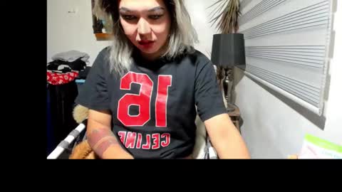 Maria online show from 10, 1, 2026