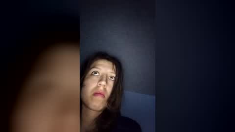 Snapshot of maribelydavid24 chatting on 13, 7, 2026 maribelydavid24 online show from 13, 7, 2026