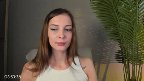 Snapshot of maribett chatting on 24, 4, 2026 Masha online show from 24, 4, 2026