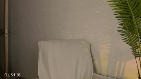 Snapshot of maribett chatting on 30, 4, 2026 Masha online show from 30, 4, 2026