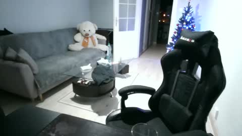 maribor5879 online show from 9, 1, 2025