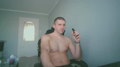 maribor5879 online show from 20, 1, 2025