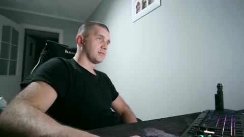 maribor5879 online show from 28, 1, 2025