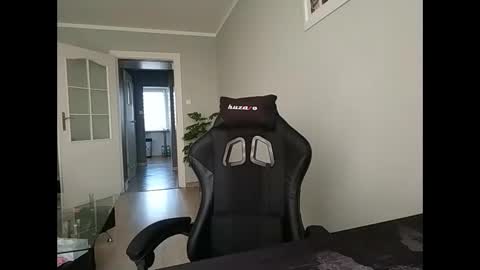 maribor5879 online show from 3, 2, 2025