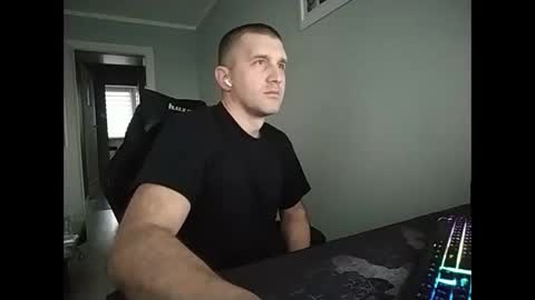 maribor5879 online show from 4, 2, 2025