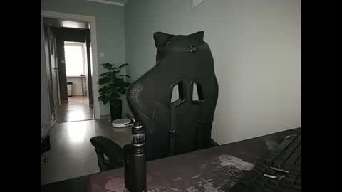 maribor5879 online show from 13, 2, 2025