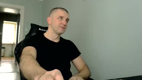 maribor5879 online show from 1, 3, 2025