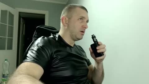 maribor5879 online show from 11, 3, 2025