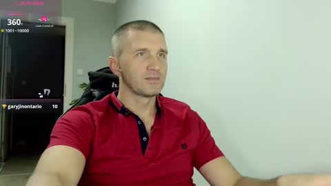 maribor5879 online show from 7, 10, 2025