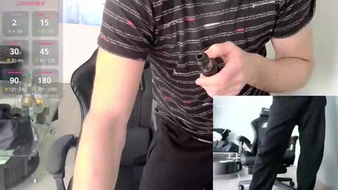 maribor5879 online show from 21, 3, 2026