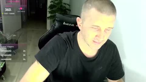 maribor5879 online show from 25, 3, 2026