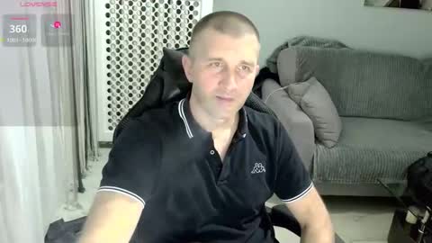 maribor5879 online show from 25, 5, 2026