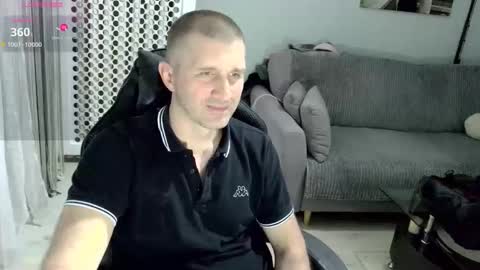 maribor5879 online show from 26, 5, 2026