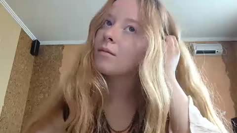 Kate online show from 14, 6, 2026