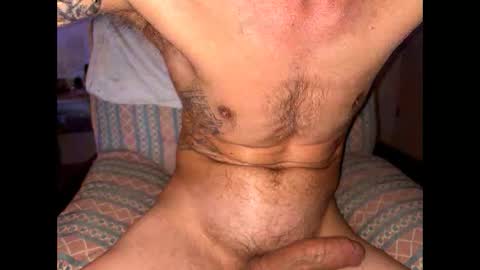 Wysportowany29 online show from 1, 3, 2026