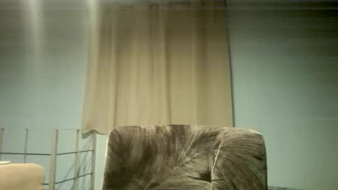 maricruz online show from 12, 1, 2026