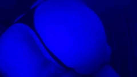 maricruz96 online show from 8, 1, 2026