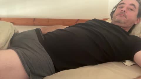 Snapshot of marie1guy chatting on 5, 12, 2024 marie1guy online show from 5, 12, 2024