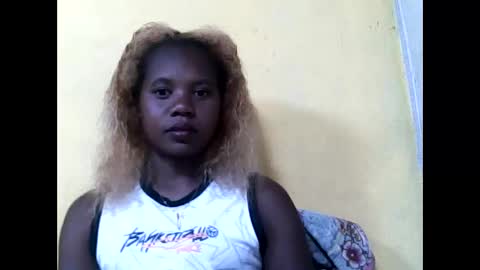 marie599194 online show from 22, 5, 2026