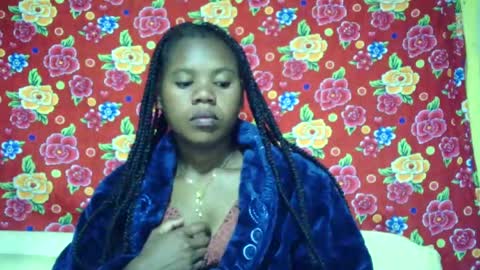 Snapshot of marie599194 chatting on 30, 6, 2026 marie599194 online show from 30, 6, 2026