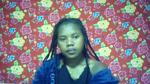 Snapshot of marie599194 chatting on 2, 7, 2026 marie599194 online show from 2, 7, 2026