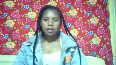 Snapshot of marie599194 chatting on 3, 7, 2026 marie599194 online show from 3, 7, 2026