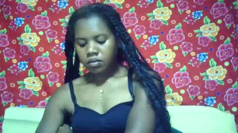 Snapshot of marie599194 chatting on 6, 7, 2026 marie599194 online show from 6, 7, 2026