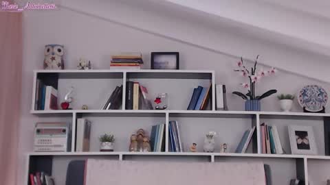 Snapshot of marie_antoinette62 chatting on 14, 9, 2025 Maria online show from 14, 9, 2025