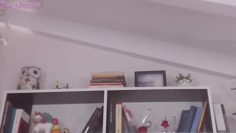 Snapshot of marie_antoinette62 chatting on 2, 10, 2025 Maria online show from 2, 10, 2025