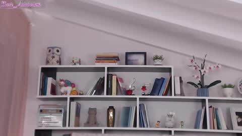 Snapshot of marie_antoinette62 chatting on 13, 10, 2025 Maria online show from 13, 10, 2025