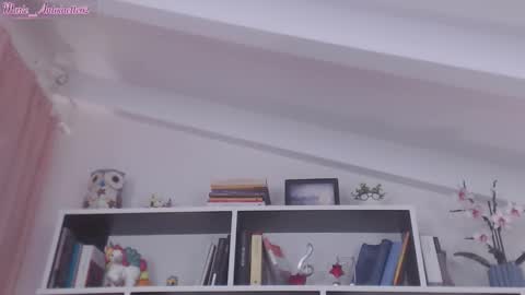 Snapshot of marie_antoinette62 chatting on 14, 11, 2025 Maria online show from 14, 11, 2025