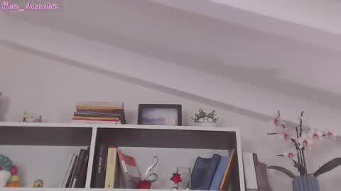 Maria online show from 9, 1, 2026