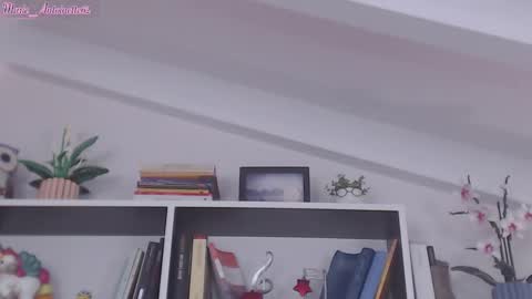 Maria online show from 19, 2, 2026