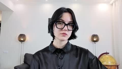 Snapshot of marie_fitch chatting on 22, 12, 2025 Marie Fitch online show from 22, 12, 2025